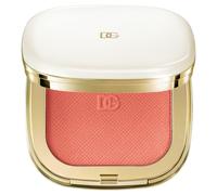 Dolce&Gabbana - Devotion Cheeks & Eyes Match Blush 8 g Corallo unisex