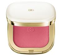 Dolce&Gabbana - Devotion Cheeks & Eyes Match Blush 8 g Oro rosa unisex