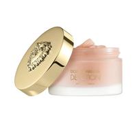 Dolce & Gabbana Devotion Rich Body Cream 180 ml