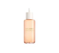 Dolce&Gabbana - Devotion Profumi donna 150 ml female