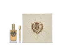 Dolce & Gabbana Devotion + - Eau de Parfum Donna