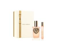 Dolce & Gabbana Devotion Donna - Eau de Parfum