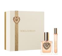 Dolce&Gabbana - Devotion Duo EDP Gift Set Cofanetti Per Lei 1 pieces female