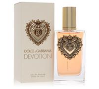 Devotion - Eau De Parfum 100 Ml