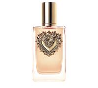 Devotion - Eau De Parfum 100 Ml