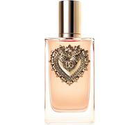Dolce & Gabbana Devotion Eau de Parfum 100ml