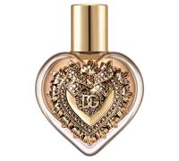 Devotion Eau de Parfum 20 ml Spray Dolce&Gabbana