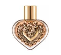 Devotion Eau de Parfum 20 ml Spray Dolce&Gabbana
