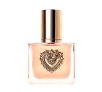 Devotion Dolce & Gabbana 30 ml, Eau de Parfum Spray
