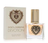 DOLCE & GABBANA DEVOTION Eau De Parfum 30 ml for Women