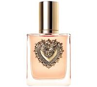 DOLCE & GABBANA DEVOTION EAU DE PARFUM 50 ML