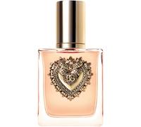 Dolce & Gabbana Devotion Eau de Parfum 50 ml Profumo