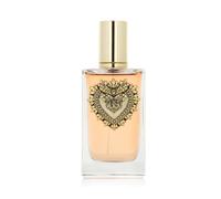Devotion - Eau De Parfum 100 Ml