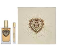 Dolce & Gabbana Devotion + - Eau de Parfum Donna
