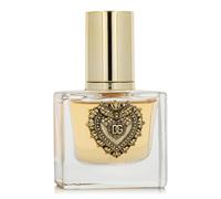 Devotion Dolce & Gabbana 30 ml, Eau de Parfum Spray