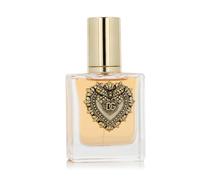 Dolce&Gabbana Devotion Eau de Parfum donna 50 ml