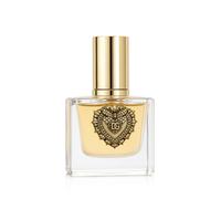 Dolce & Gabbana Devotion Eau de Parfum (donna) - disimballato 30 ml