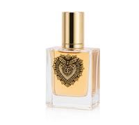 Dolce & Gabbana Devotion Eau de Parfum (donna) - disimballato 50 ml