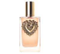 Devotion - Eau de Parfum - Formato: 50 ml