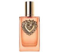 DOLCE & GABBANA Devotion Intense Eau de Parfum 100ML Eau de Parfum Profumi di Donna