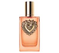 Dolce&Gabbana DEVOTION Eau De Parfum Intense 100 ML