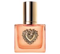 Dolce&Gabbana DEVOTION Eau De Parfum Intense 30 ML