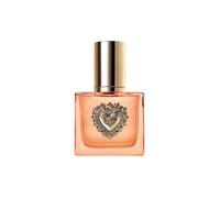 DOLCE&GABBANA Devotion Eau de Parfum Intense 30ml