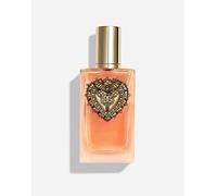 Dolce&Gabbana Devotion Eau de Parfum Intense 30ml