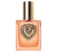 Dolce&Gabbana DEVOTION Eau De Parfum Intense 50ml