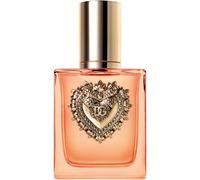DOLCE & GABBANA Devotion Intense Eau de Parfum 50 ML Eau de Parfum Profumi di Donna