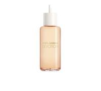 DOLCE & GABBANA Devotion Eau de Parfum 150 ML REFILL donne