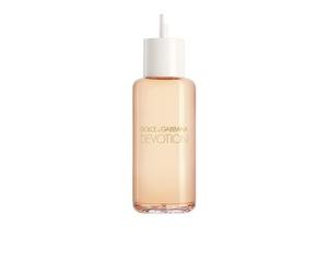 Dolce & Gabbana Devotion Eau de Parfum Refill 150ml