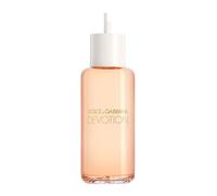 Devotion Devotion 150 ml Ricarica