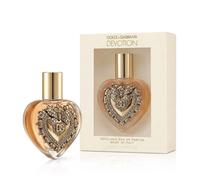 Dolce&Gabbana Devotion Eau de Parfum Eau de Parfum da donna 20 ml