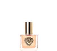 Dolce&Gabbana Devotion Eau de Parfum Spray 30 ml
