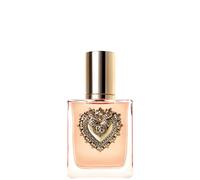 Dolce&Gabbana Devotion Eau de Parfum Spray 50 ml