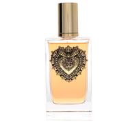 DOLCE & GABBANA DEVOTION Eau De Parfum (unboxed) 100 ml
