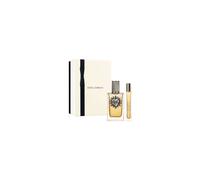 Devotion for Men Eau de Parfum Cofanetto - Formato: COFANETTO
