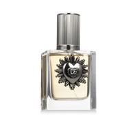 Dolce&Gabbana Devotion Eau de Parfum uomo 50 ml