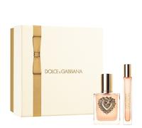 Dolce&Gabbana - Devotion EDP Duo Gift Set Cofanetti Per Lei 1 pieces female