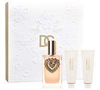 Dolce&Gabbana Devotion EDP Gift Set confezione regalo da donna