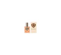 DOLCE & GABBANA Devotion Intense Eau de Parfum 50 ML Eau de Parfum Profumi di Donna