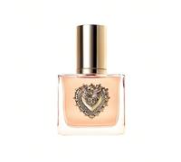 DOLCE & GABBANA Devotion EDP Profumo 50 ml vetro