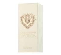 Devotion - Eau De Parfum 100 Ml