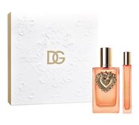 Dolce&Gabbana Devotion EDPI Gift Set confezione regalo da donna