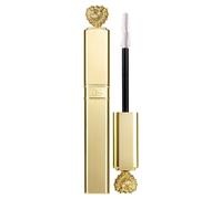 Devotion Mascara Volume Estremo Nero