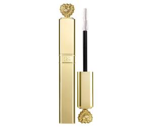 Dolce&Gabbana - Devotion Everfull XL Mascara 8 ml Nero unisex