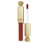 Dolce&Gabbana - Devotion Everkiss Liquid Lip Lucidalabbra 0.6 ml Marrone unisex
