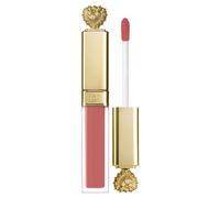 Dolce&Gabbana - Devotion Everkiss Liquid Lip Lucidalabbra 0.6 ml Oro rosa unisex