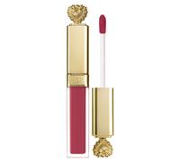 Dolce&Gabbana - Devotion Everkiss Liquid Lip Lucidalabbra 0.6 ml Oro rosa unisex